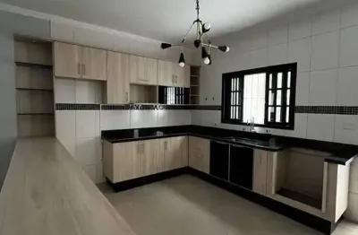 Casa à venda em caieiras – espaço, conforto e excelente localização!