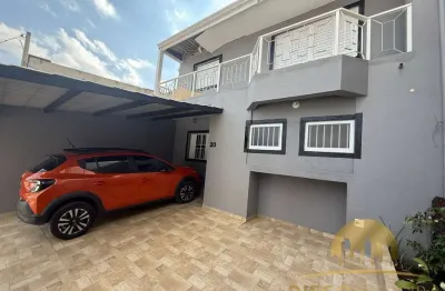 Casa com 4 quartos à venda na Rua das Orquideas, Terra Preta, Mairiporã