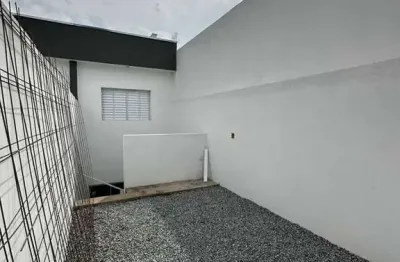 Casa com 2 quartos à venda na Avenida Arco Íris, Estância Lago Azul, Franco da Rocha