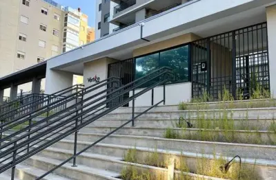 Apartamento com 1 quarto para alugar na Avenida Santana, Nova Gardênia, Atibaia