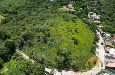 ÁREA RESIDENCIAL À VENDA EM Mairiporã – EXCELENTE OPORTUNIDADE!