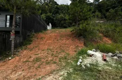 Terreno à venda na Rua Yukio Sakata, Cachoeirinha, Bom Jesus dos Perdões