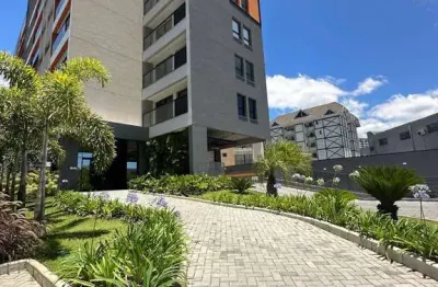 Sala comercial com 1 sala à venda na Avenida Joviano Alvim, Atibaia Jardim, Atibaia