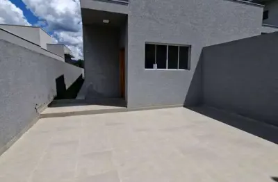 Casa com 3 quartos à venda na Praça do Lago, Jardim do Lago, Atibaia