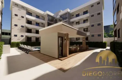 LANÇAMENTO – CENTRAL PARK ATIBAIA/SP - Oportunidade imperdível