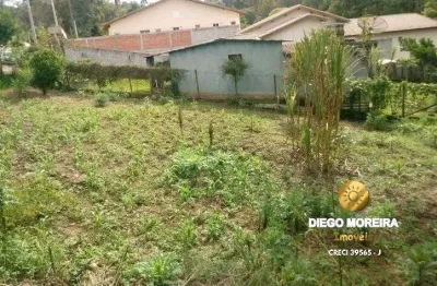 Terreno à venda na Rua Estados Unidos, Terra Preta, Mairiporã