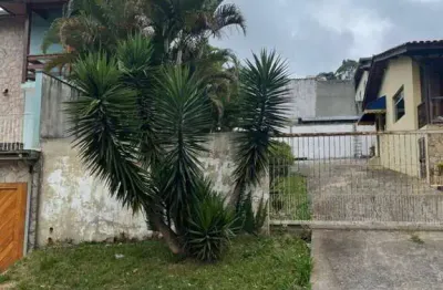 Terreno à venda na Rua Fussako Sasaki, Terra Preta, Mairiporã