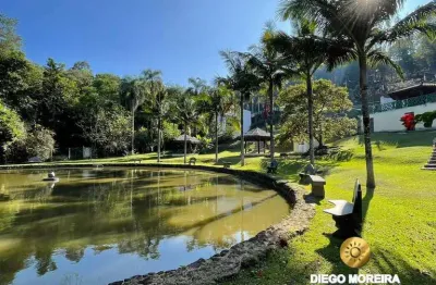 Excelente chácara para eventos à venda disponível em mairiporã
