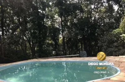 Casa em mairiporã à venda no condomínio hortolândia