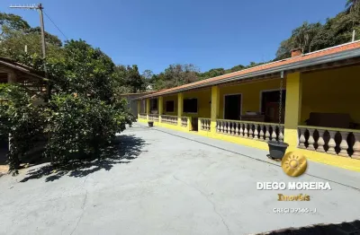 Casa à venda em mairiporã - oportunidade imperdível!