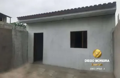 Casa à venda em mairiporã, em fase de acabamento - 200 m² área total