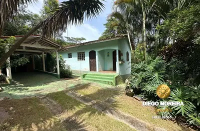 Chácara à venda em mairiporã – 2.000m² de pura tranquilidade!