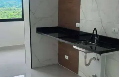 Apartamento com 2 quartos à venda na Rua Nossa Senhora Aparecida, Centro, Atibaia