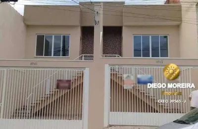 Casas para financiamento bancário à venda em atibaia