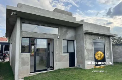 Casa em condomínio fechado com 3 quartos à venda na Estrada Estadual Arão Sahm, Atibaia Belvedere, Atibaia