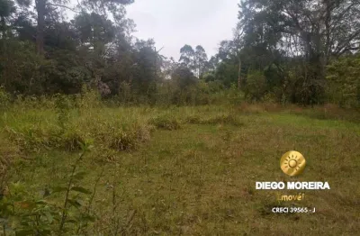 Chácara / sítio com 2 quartos à venda na Rua Do Bambu, Terra Preta, Mairiporã