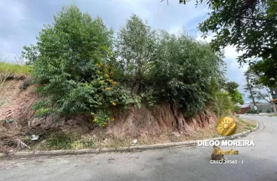 Lotes à venda em terra preta – oportunidade imperdível para construtores!