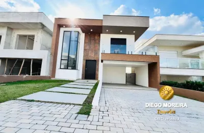 Casa em bragança à venda dentro de condominio san vitale