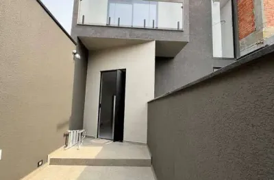 Casa com 3 quartos à venda na Rua Darcio Armando Barichello, Laranjeiras, Caieiras