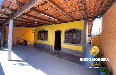 Casa com 4 quartos à venda na Travessa João Gomes Pedroso, Terra Preta, Mairiporã
