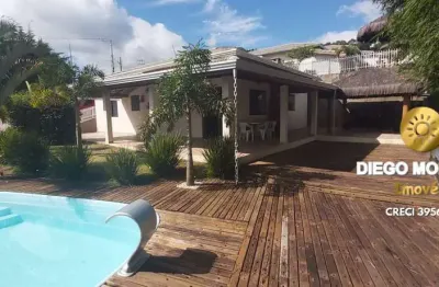 Casa escriturada a venda condomínio bela vista 2 em atibaia