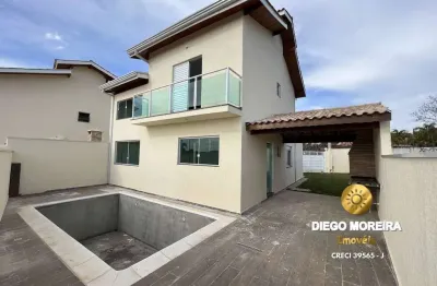 Casa de esquina á venda em mairiporã dentro de associação