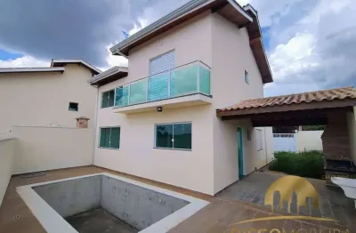 Casa em condomínio fechado com 3 quartos à venda na Alameda Serra Da Mantiqueira, Terra Preta, Mairiporã