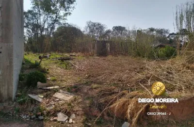 Terreno à venda na Rua Existente 2sit Dos Pedrosos, Terra Preta, Mairiporã