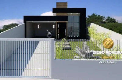 Casa em condomínio fechado com 3 quartos à venda na Rua Damasco, Jardim Brisa, Atibaia
