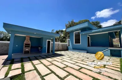 Casa com 3 quartos à venda na Estrada Victor Siaulys, Vila Pedra Vermelha, Mairiporã