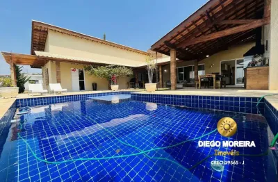 Casa em piracaia à venda dentro de condomínio apto para financiamento