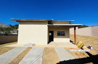 Casas à venda em mairiporã à partir de 2 dormitórios para financiamento