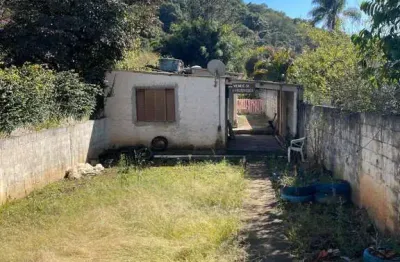 Casa térrea à venda em mairiporã – com 3 dormitórios