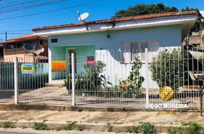Casa e terrenos à venda no centro de terra preta, mairiporã