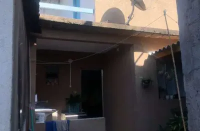 Casa com 11 quartos à venda na Rua Dos Pedrosos, Terra Preta, Mairiporã