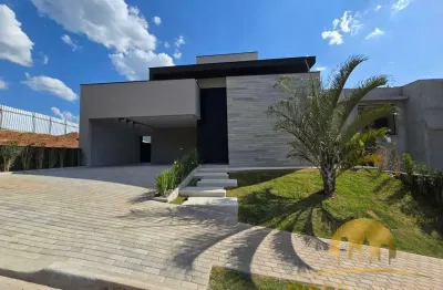 Casa em condomínio fechado com 3 quartos à venda na Estrada Municipal da Pedra Grande, Laranja Azeda, Atibaia