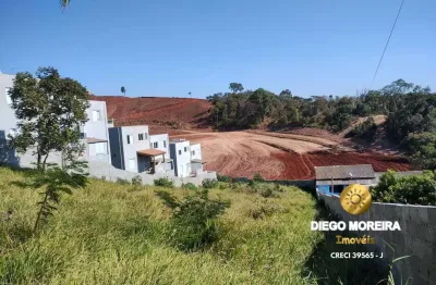 Excelente oportunidade de terreno apto para financiamento em atibaia