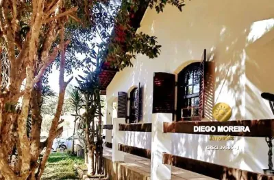 Sítio dos sonhos á venda em mairiporã –  imperdível!