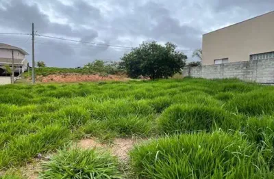 Terreno em condomínio fechado à venda na Estrada Laramara, Jundiaizinho, Mairiporã