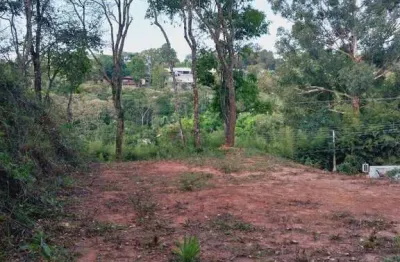Lotes escriturados à venda em associação de moradores em mairiporã