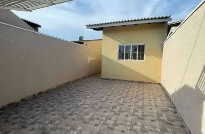 Casa com 2 quartos à venda na Rua Sara, Terra Preta, Mairiporã