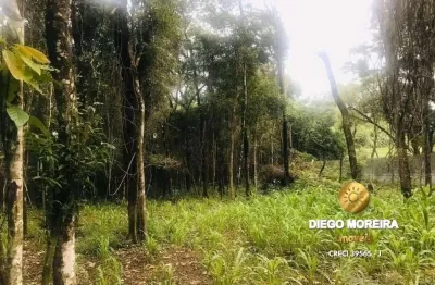 Chácara / sítio com 2 quartos à venda na Estrada Municipal do Portão, Recanto dos Palmares, Atibaia
