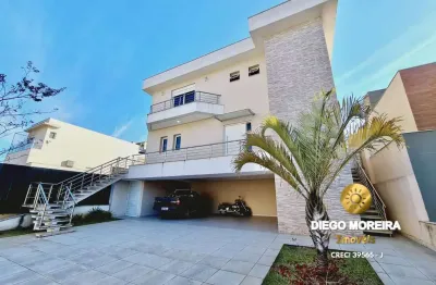 Oportunidade de casa à venda em alphaville residencial villa solaia