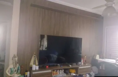 Apartamento para venda em ribeirão preto / sp no bairro parque industrial lagoinha