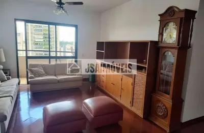 Apartamento para venda em ribeirão preto / sp no bairro centro