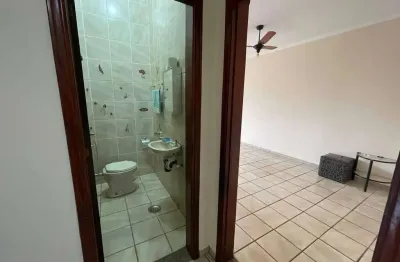 Casa para venda em ribeirão preto / sp no bairro jardim paulista
