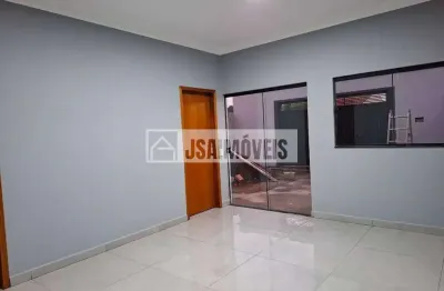 Casa para venda em ribeirão preto / sp no bairro parque das oliveiras