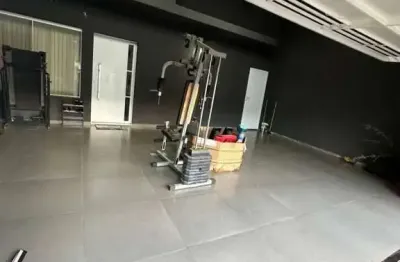 Casa para venda em ribeirão preto / sp no bairro jardim ângelo jurca