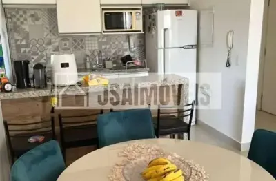 Apartamento para venda em ribeirão preto / sp no bairro presidente médici