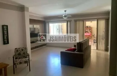 Casa para venda em ribeirão preto / sp no bairro alto do ipiranga